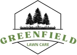 greenfield-lawn-logo